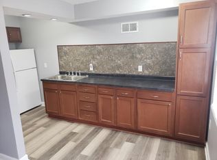 28106 N 1800 East Rd APT 102, Alvin, IL 61811