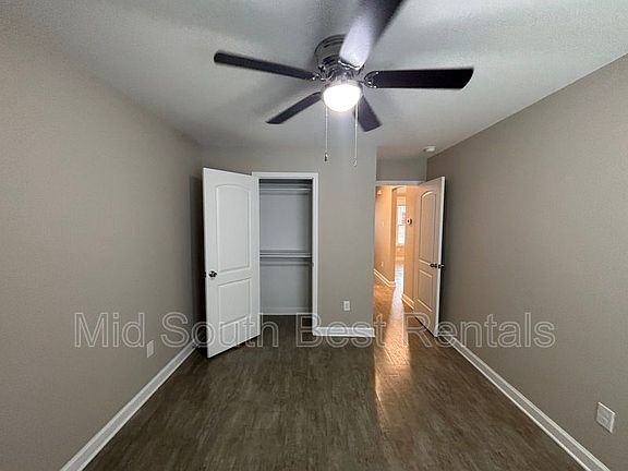 5th image of 107 Redbud Ct