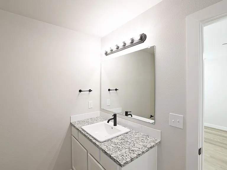 9901 Yellowhouse Ave — Photo 15