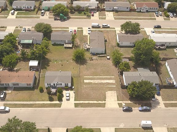 4th image of 3401 Sevilla Dr