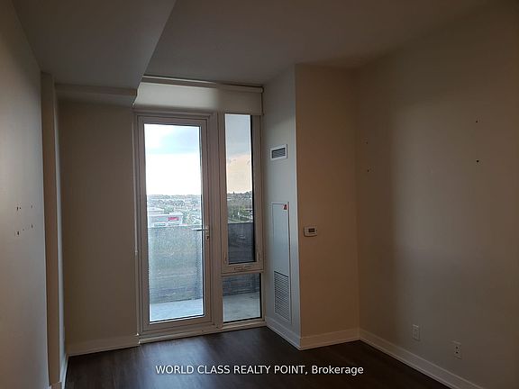 5th image of 38 Monte Kwinter Ct #716