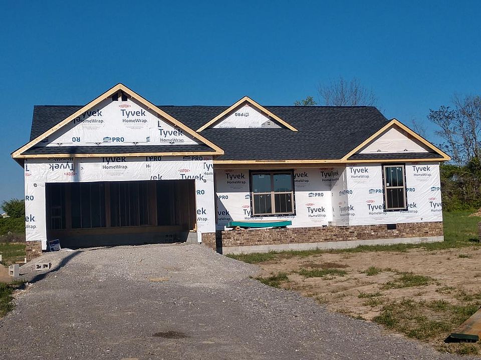 1st image of 160 Glory Ln