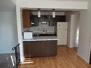 3rd image of 9701 S 90th Ave APT 1S