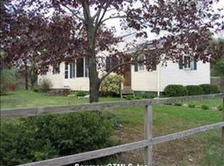 258 Karen Dr, Rutland, VT 05701