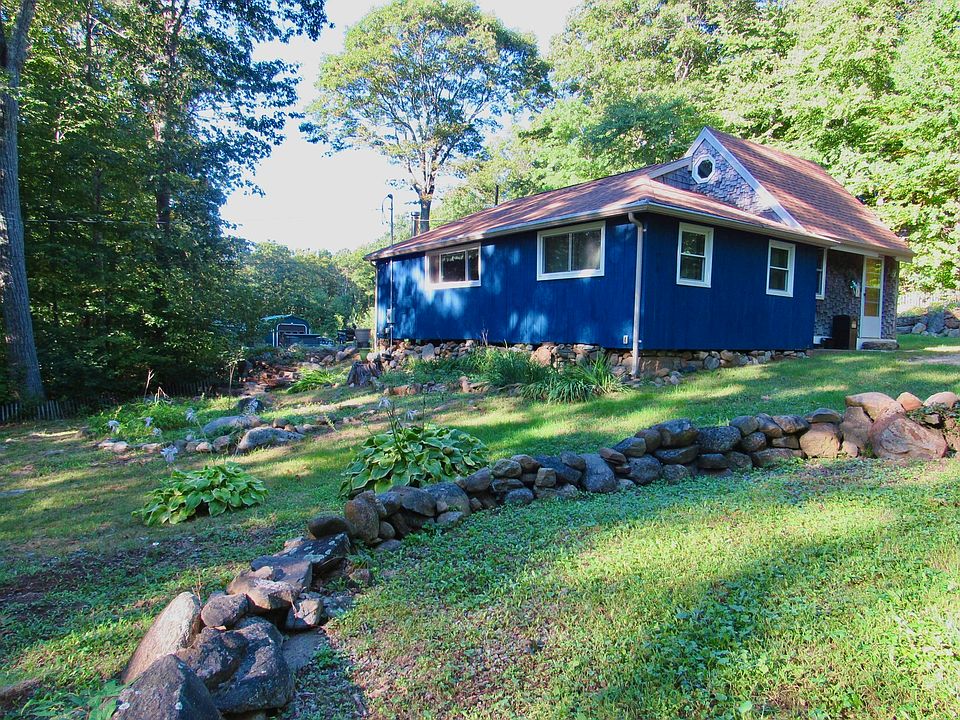 1st image of 49 Mount Hitchcock Rd