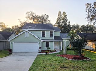 1232 Woodridge Ct, Altamonte Springs, FL 32714