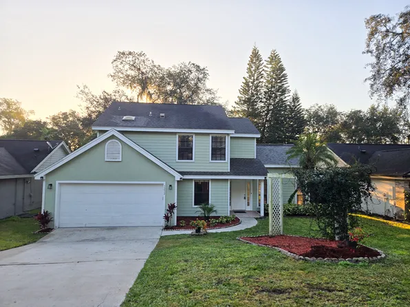 1232 Woodridge Ct, Altamonte Springs, FL 32714