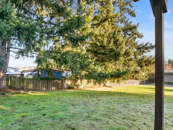 Canyon Ridge Apartments, 5211 96th St E #17, Tacoma, WA 98446