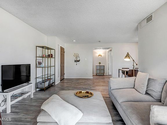 2nd image of 9270 E Mission Ln Unit 207