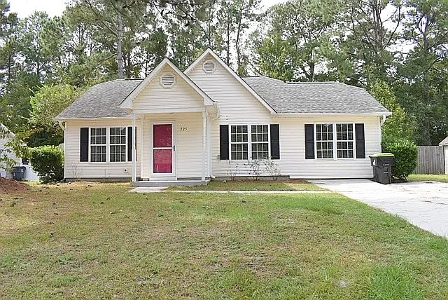 1st image of 225 Birch Creek Dr