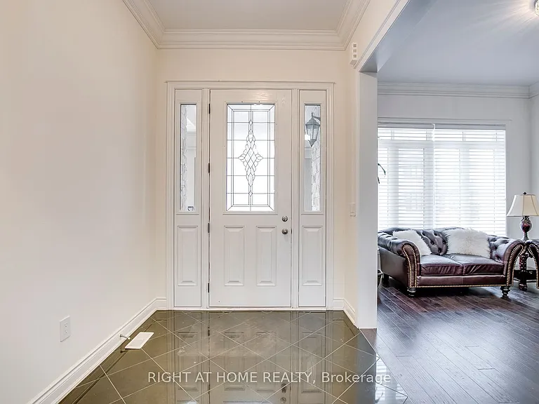 3182 Sunflower Dr — Photo 3