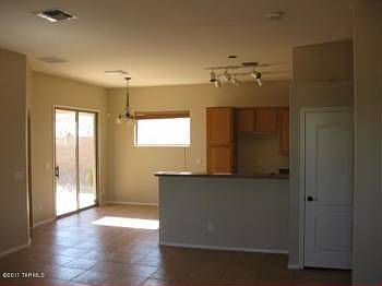 5th image of 10445 E Kingswood Dr