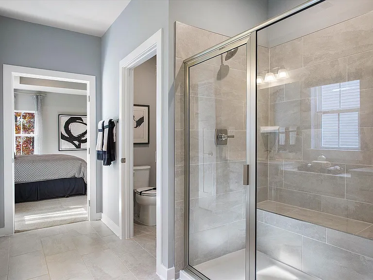 6500 Falls Creek Trl — Photo 14