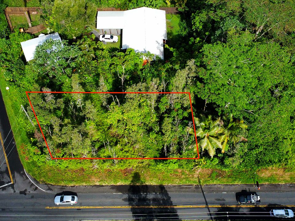 1st image of Kahala St Lot 22
