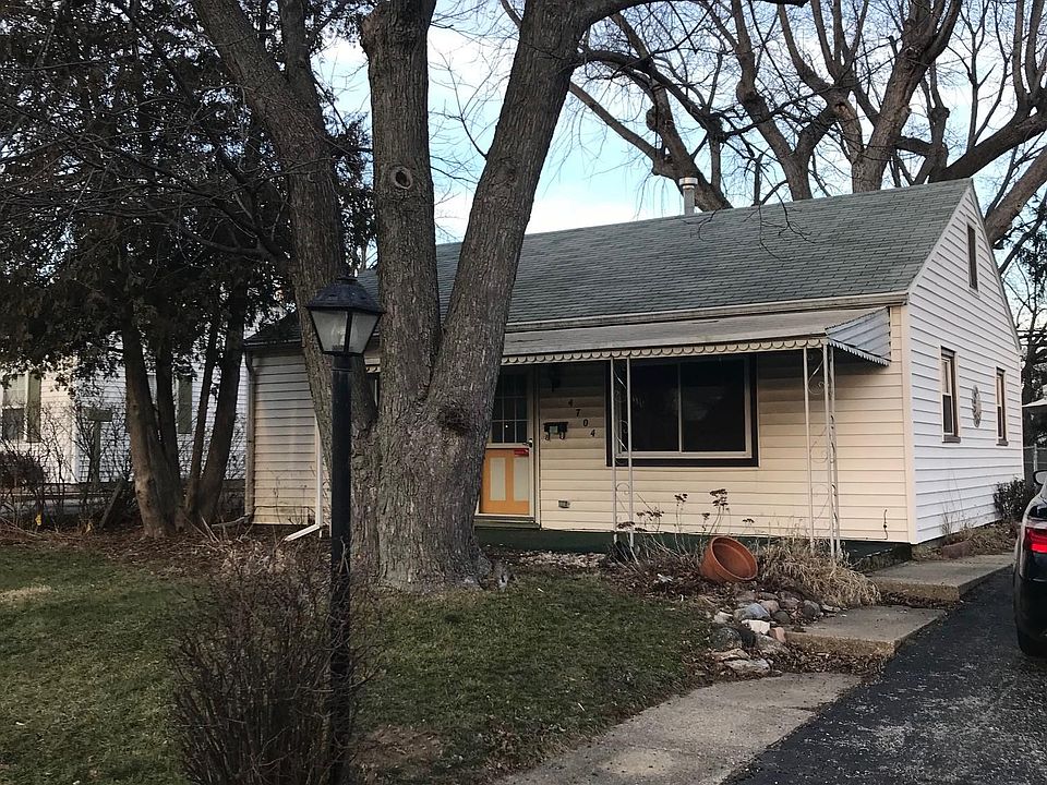 1st image of 4704 N Helen Pl