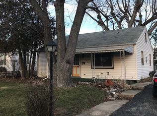 4704 N Helen Pl, Peoria, IL