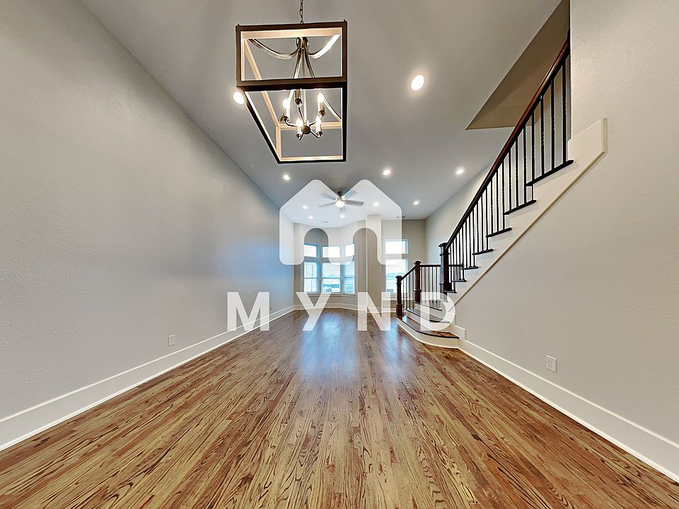 1st image of 2020 McGowen St Unit S
