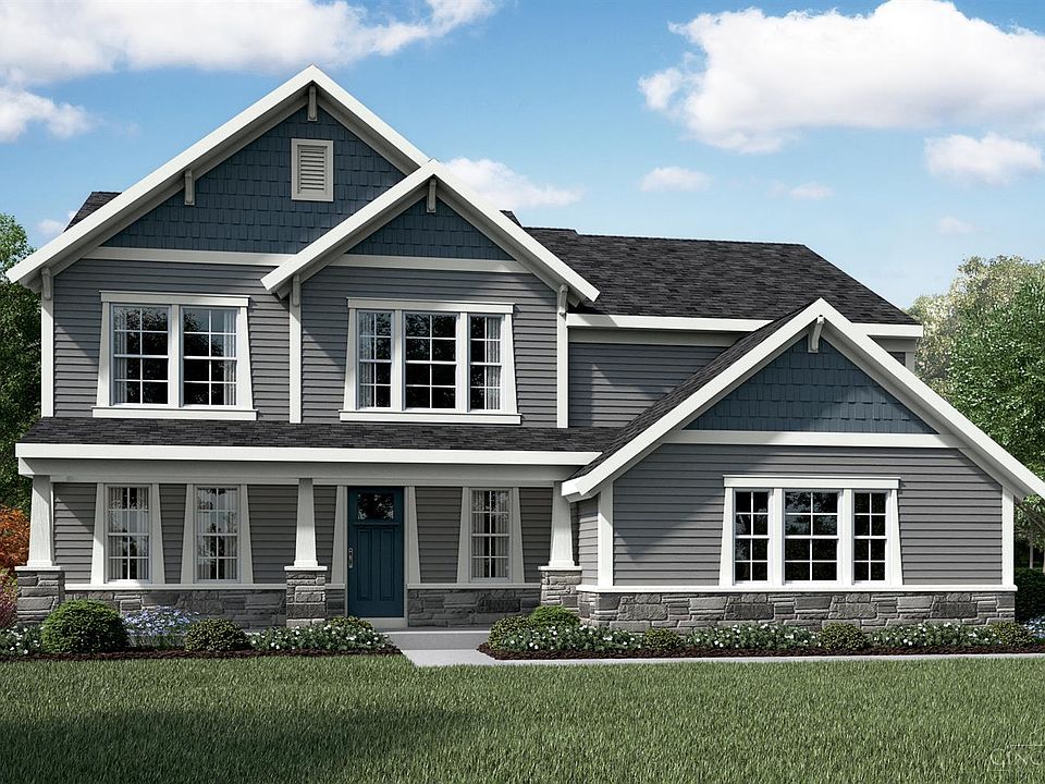 1st image of 6973 Briarcliff Ct