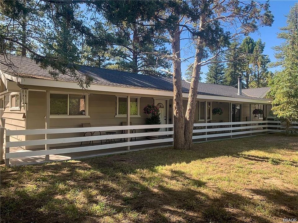 1st image of 1349 E Big Bear Blvd