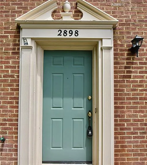 2898 Webb Bridge Rd — Photo 2