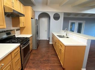4738 Central Ave, Fremont, CA
