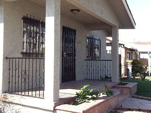 5th image of 11521 Freeman Ave