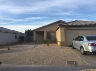 7579 W Oregon Ave, Glendale, AZ 85303