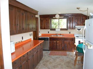 199 Kelly Rd, Wellsboro, PA 16901