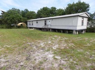 5172 Viking Rd, Perdido Key, FL 32507