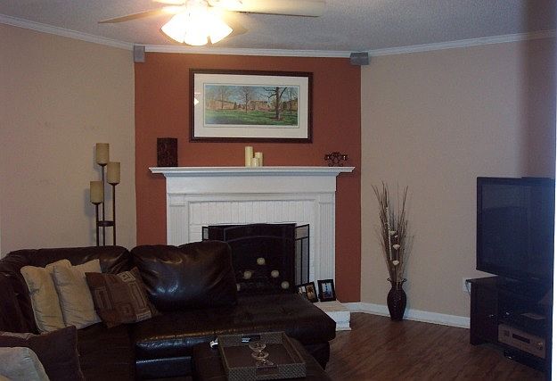 2nd image of 4900 D Tower Rd