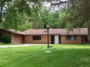 2540 Clifcorn Dr, Beloit, WI 53511