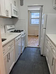 Sold by Orsid Realty Corp