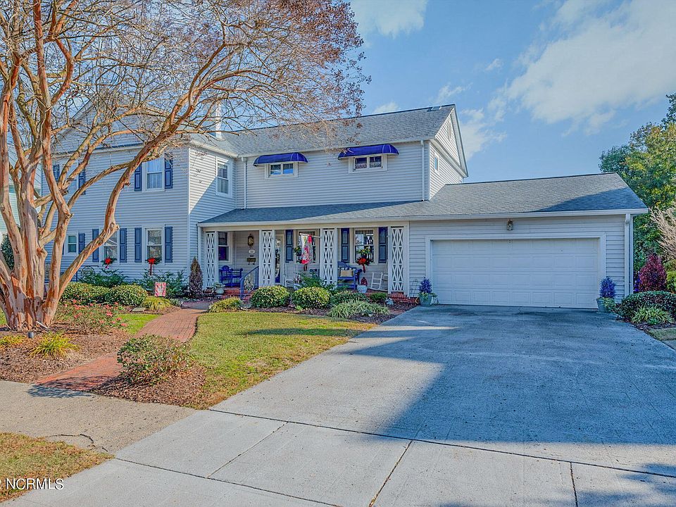 310 N Front St, Hertford, NC 27944 MLS 100362596 Zillow