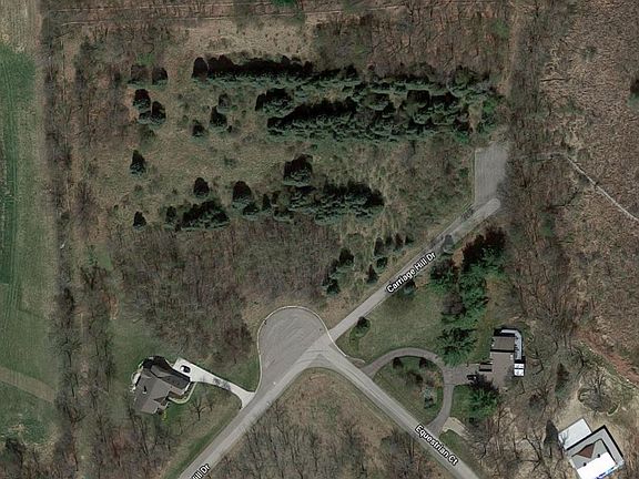2nd image of 4142 Carriage Hill Dr