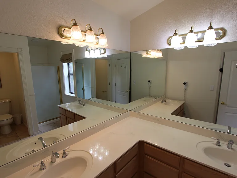 3270 S Little Dr — Photo 31