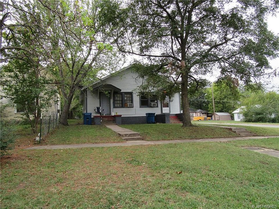 1st image of 440 W Adams Ave