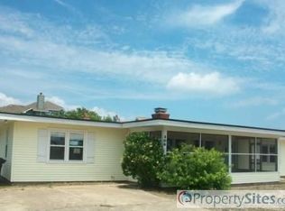 308 Marlin Ln, Virginia Beach, VA 23456