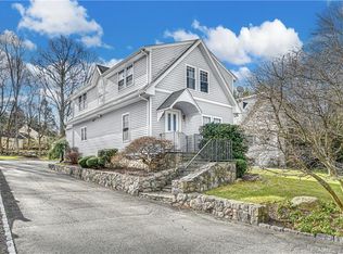 15 Ridgeview Ave, Darien, CT 06820