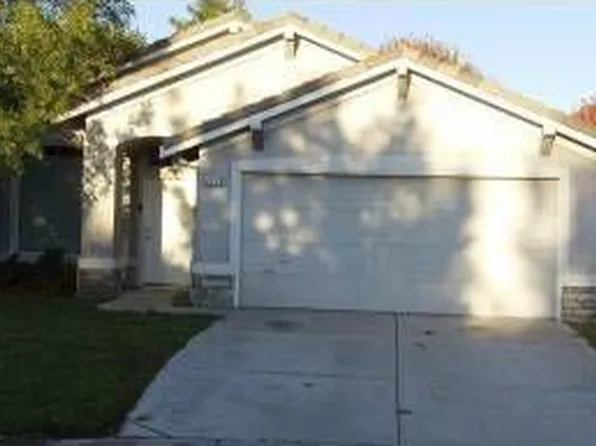 2833 Turnbuckle Cir, Elk Grove, CA 95758