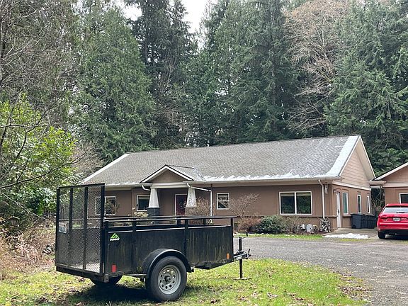 2nd image of 13445 125th Ave NW