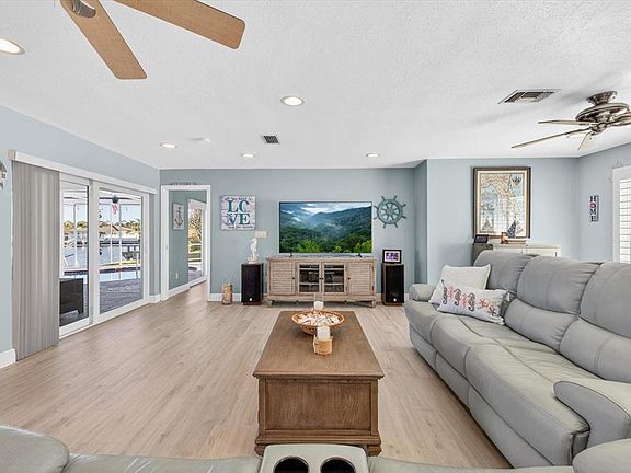 5th image of 4952 Marlin Dr