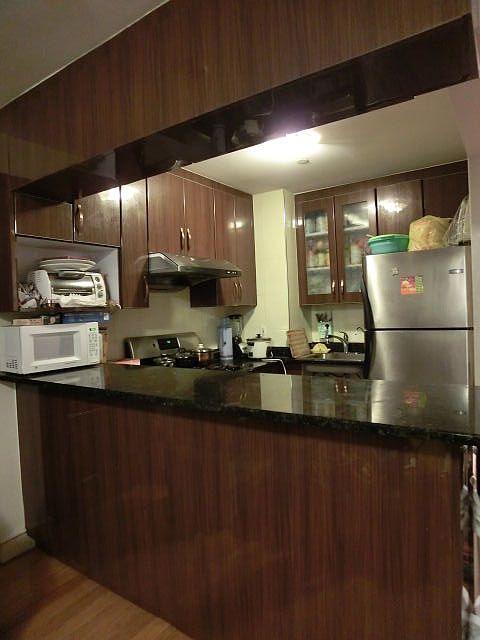 1st image of 132-26 Avery Ave #3C