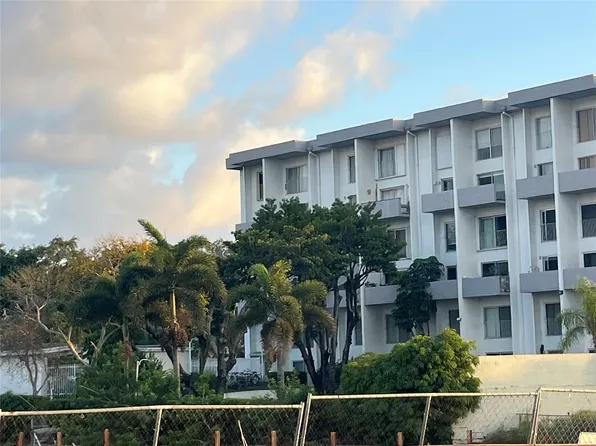 (undisclosed Address), Miami, FL 33138