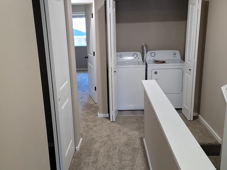Townhomes at University Place LLC — Photo 13