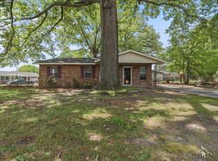 3006 Lonsdale Dr, Augusta, GA 30906