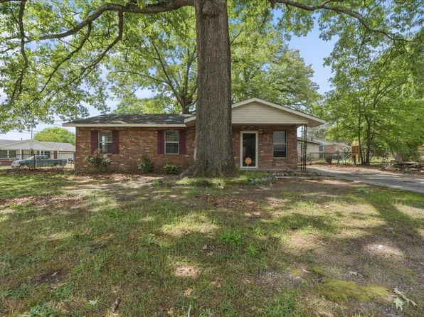 3006 LONSDALE Drive, Augusta, GA 30906