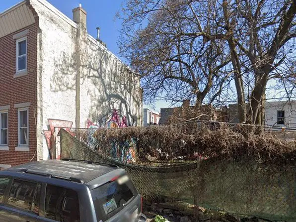2073 E Clementine St, Philadelphia, PA 19134