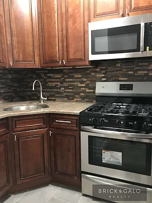 Rented by BRICK & GALO REALTY CORP | media 14