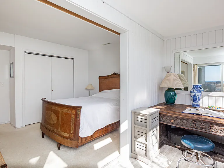 20 Bay Inlet Rd — Photo 19