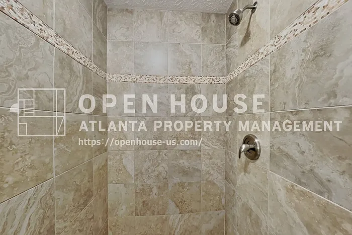 904 Branford Ln NW — Photo 12